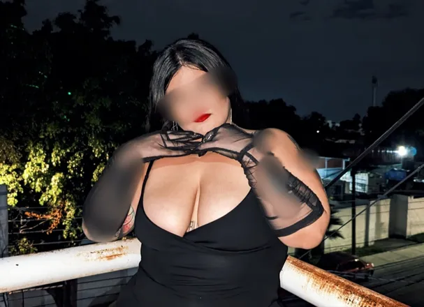 OnlyFans cuenta estelasw header 2