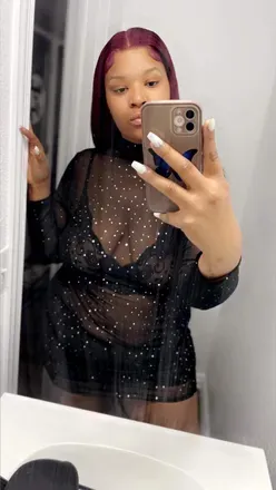 OnlyFans cuenta u93142282 avatar 1