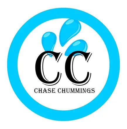 OnlyFans cuenta chasechummings avatar 1