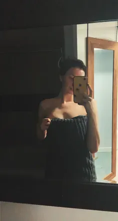 OnlyFans cuenta eforeveryone avatar 1