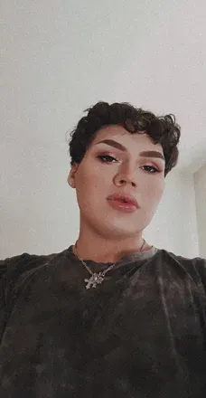 OnlyFans cuenta pena.abraham24 header 2