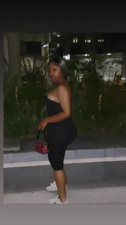OnlyFans cuenta riftprincesss avatar 1