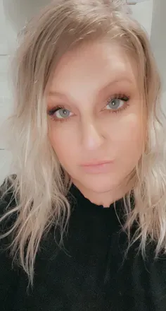 OnlyFans cuenta maddyxmonroe avatar 1