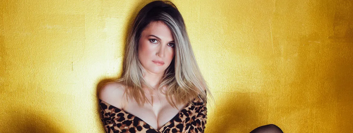 OnlyFans cuenta tayawalkers header 2