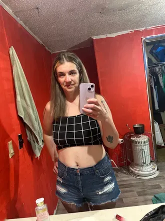 OnlyFans cuenta bikerchic1983 avatar 1