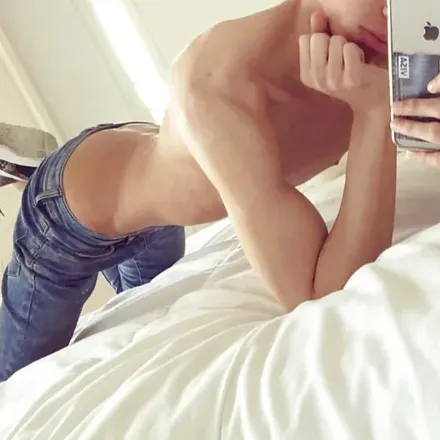 OnlyFans cuenta bello05 header 2