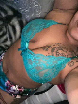 OnlyFans cuenta mzpatron74 header 2