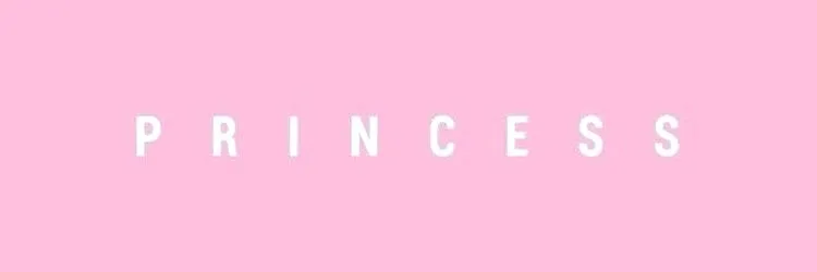 OnlyFans cuenta princessbabe420 header 2