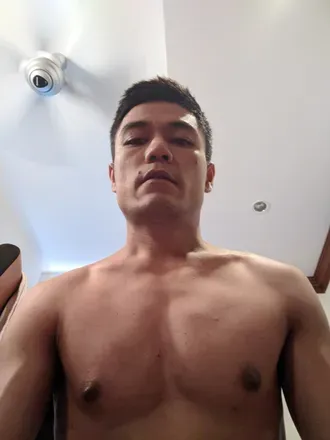 OnlyFans cuenta u3283284 avatar 1
