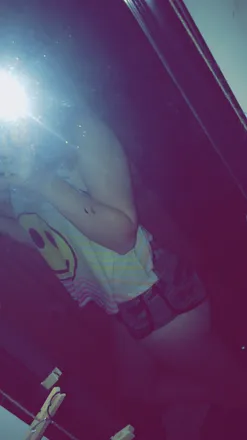 OnlyFans cuenta wap2004 header 2