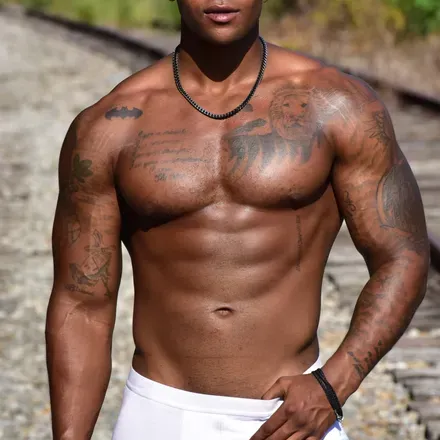 OnlyFans cuenta cnova23 avatar 1