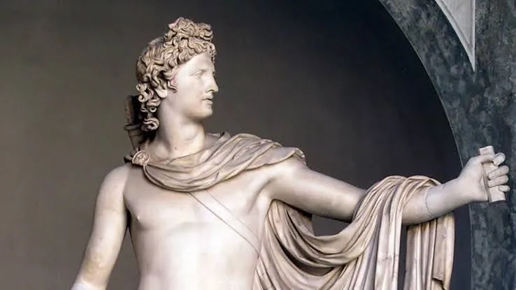 OnlyFans cuenta goddess_apolo header 2