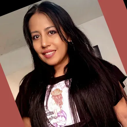 OnlyFans account  lorena_sweet87 avatar 1
