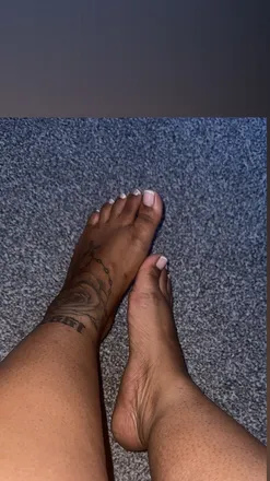 OnlyFans cuenta itsshyy header 2