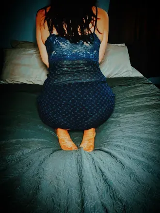 OnlyFans cuenta misskiwis38 avatar 1