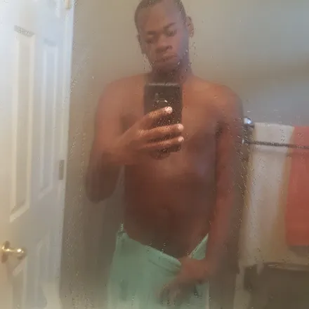 OnlyFans cuenta kjsmith_hustleteam header 2
