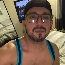 OnlyFans cuenta d_blackstonexxx avatar 1