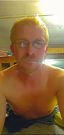 OnlyFans cuenta drippydaddy81 header 2