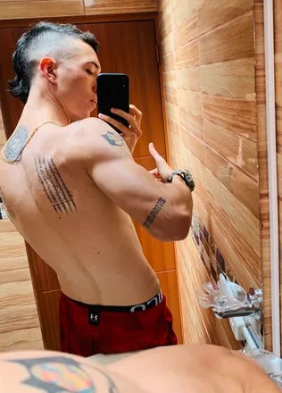 OnlyFans cuenta eljuanexx header 2