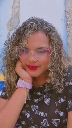 OnlyFans cuenta eliayala header 2