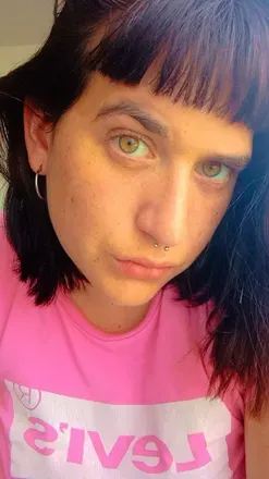 OnlyFans cuenta m.ica avatar 1