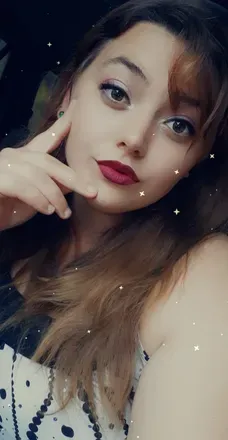 OnlyFans cuenta queenbee5990 avatar 1