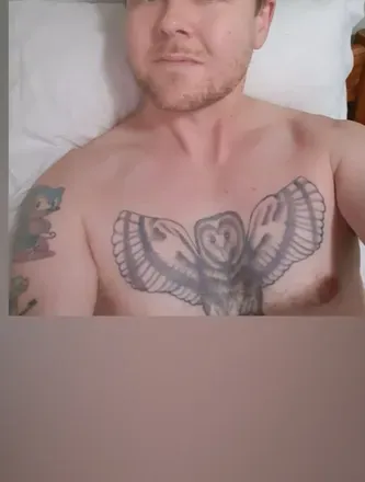 OnlyFans cuenta bsmith8566 header 2