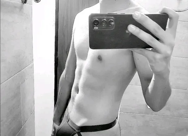 OnlyFans cuenta matteo_col avatar 1