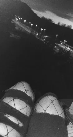 OnlyFans cuenta rubys1999 header 2