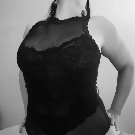 OnlyFans cuenta sub2misskitty avatar 1