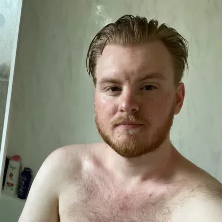 OnlyFans account  chappers23 avatar 1