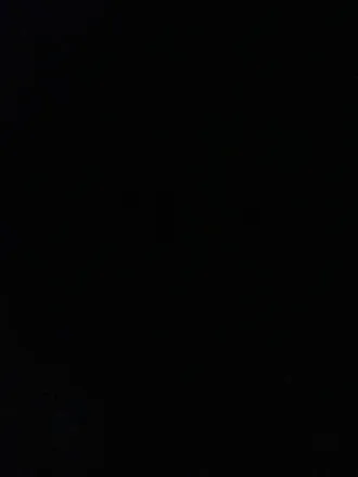 OnlyFans account  settledown header 2