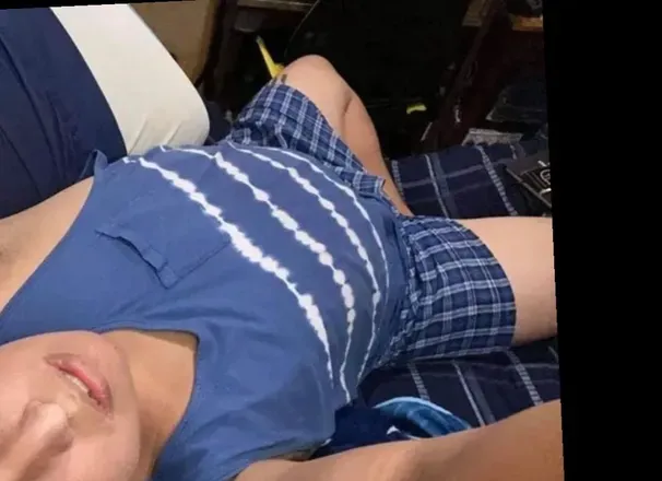 OnlyFans cuenta lustfuldude avatar 1