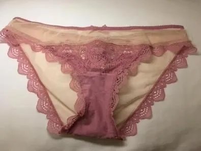 OnlyFans cuenta chicavendepantys header 2