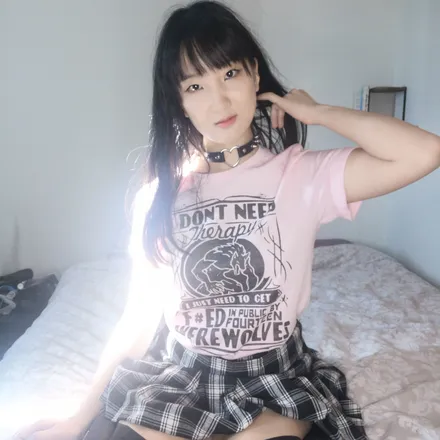 OnlyFans cuenta xsivecruelfree header 2