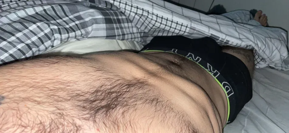 OnlyFans cuenta scousefitlad123 avatar 1