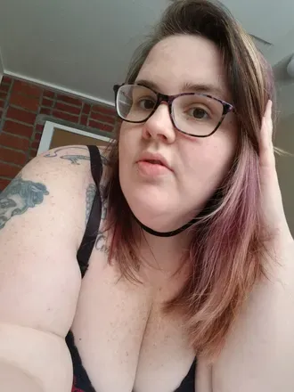OnlyFans cuenta vividlady avatar 1
