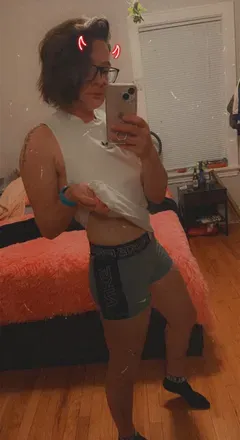 OnlyFans account  rydergood avatar 1