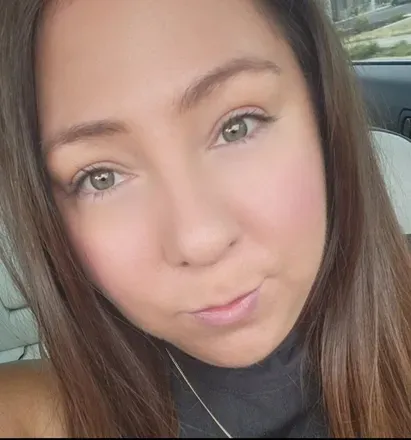 OnlyFans cuenta katie350z avatar 1