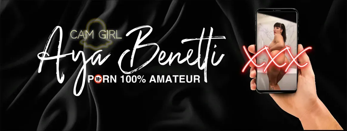 OnlyFans cuenta ayabenetti header 2