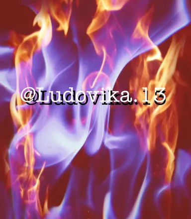 OnlyFans cuenta ludovika_13 header 2