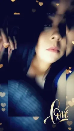 OnlyFans cuenta u58525442 avatar 1