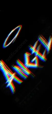OnlyFans cuenta crystalduraan1 header 2