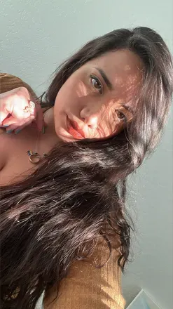 OnlyFans cuenta missgabl avatar 1