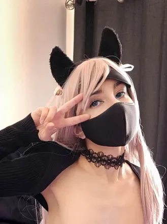 OnlyFans cuenta lolliepopxxx avatar 1