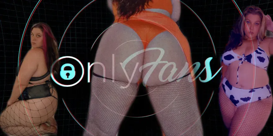OnlyFans cuenta moonchild9723 header 2