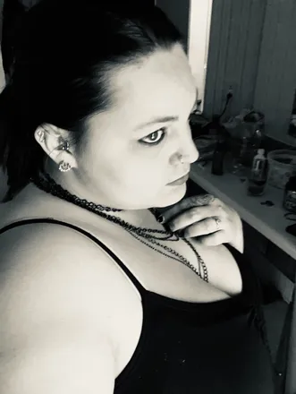 OnlyFans cuenta mandapanda42069 header 2