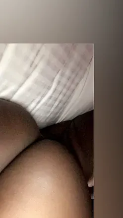 OnlyFans cuenta missariasweetz avatar 1