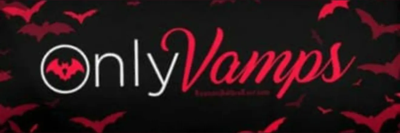 OnlyFans cuenta hvdezz header 2
