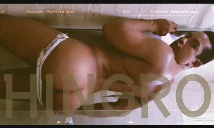 OnlyFans cuenta hingroxxx header 2